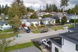 4150 Irmin Street - Photo 29