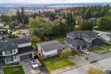 4150 Irmin Street - Photo 3