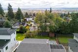 4150 Irmin Street - Photo 30