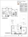 4150 Irmin Street - Photo 31