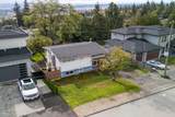 4150 Irmin Street - Photo 4
