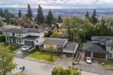 4150 Irmin Street - Photo 5
