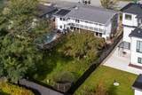 4150 Irmin Street - Photo 6
