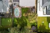 4150 Irmin Street - Photo 8