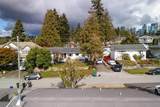 4150 Irmin Street - Photo 9