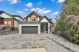 14271 Grosvenor Road - Photo 1