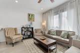 6999 144A Street - Photo 10