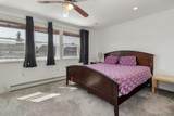 6999 144A Street - Photo 12