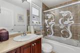 6999 144A Street - Photo 13