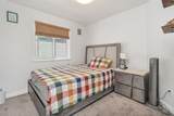 6999 144A Street - Photo 14