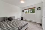 6999 144A Street - Photo 15