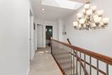6999 144A Street - Photo 16