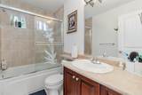 6999 144A Street - Photo 17