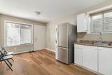 6999 144A Street - Photo 19