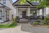6999 144A Street - Photo 2