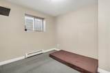 6999 144A Street - Photo 22