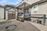 6999 144A Street - Photo 25
