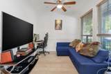 6999 144A Street - Photo 3