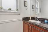 6999 144A Street - Photo 4