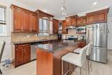 6999 144A Street - Photo 5