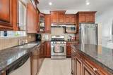 6999 144A Street - Photo 6