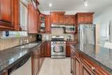 6999 144A Street - Photo 7