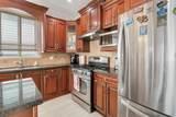 6999 144A Street - Photo 8