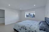 1876 King George Boulevard - Photo 21
