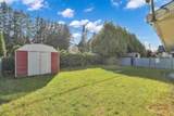 1876 King George Boulevard - Photo 29