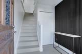 1876 King George Boulevard - Photo 4