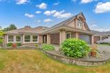 8518 165A Street - Photo 1