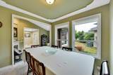 8518 165A Street - Photo 10