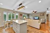 8518 165A Street - Photo 11
