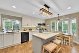 8518 165A Street - Photo 12