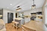 8518 165A Street - Photo 13