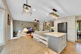 8518 165A Street - Photo 14