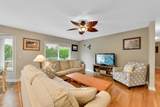 8518 165A Street - Photo 15