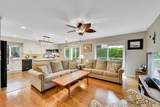 8518 165A Street - Photo 16