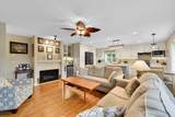 8518 165A Street - Photo 17