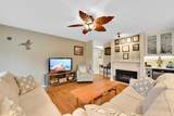 8518 165A Street - Photo 18