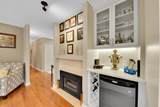 8518 165A Street - Photo 19