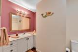 8518 165A Street - Photo 20
