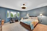 8518 165A Street - Photo 21