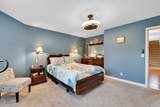 8518 165A Street - Photo 22