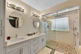 8518 165A Street - Photo 23