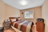 8518 165A Street - Photo 24