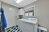 8518 165A Street - Photo 25
