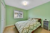8518 165A Street - Photo 26