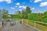 8518 165A Street - Photo 29