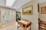 8518 165A Street - Photo 3